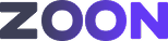 Zoon
